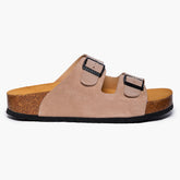 Ibiza Stone Afelpado